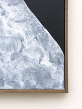 Load image into Gallery viewer, Obstacle