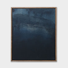 Load image into Gallery viewer, Out of the Blue | David Hardy | Original Artwork | Partnership Editions