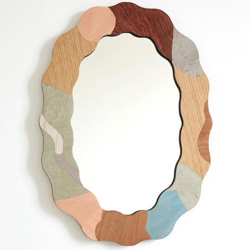 75/ Trade Secrets: Sascal Studio – Partnership Editions