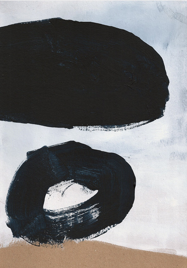 David Hardy | Print