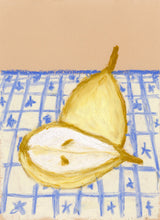 Load image into Gallery viewer, Pair of Pears