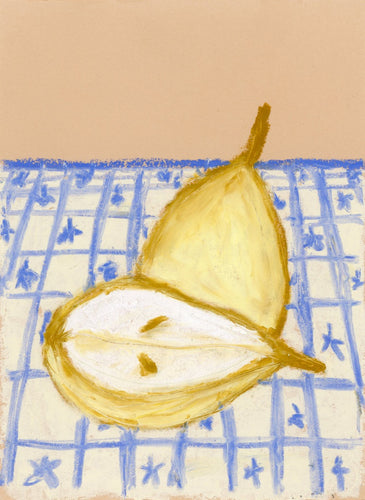 Pair of Pears