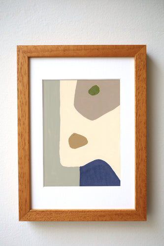 Random Print
