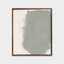 Load image into Gallery viewer, Form in the Landscape | David Hardy | Original Artwork | Partnership Editions