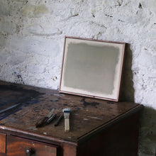 Load image into Gallery viewer, David Hardy | Mixed Media Canvas