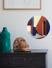 Load image into Gallery viewer, Rene III