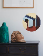 Load image into Gallery viewer, Rene II