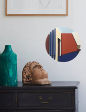 Load image into Gallery viewer, Rene I