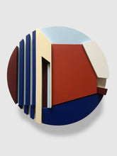 Load image into Gallery viewer, Rene I