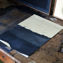 Load image into Gallery viewer, Mixed Media on Paper | Drop 3