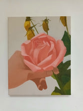 Load image into Gallery viewer, Roses