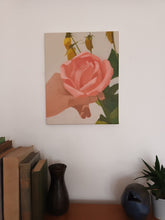 Load image into Gallery viewer, Roses