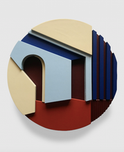 Load image into Gallery viewer, Rene II