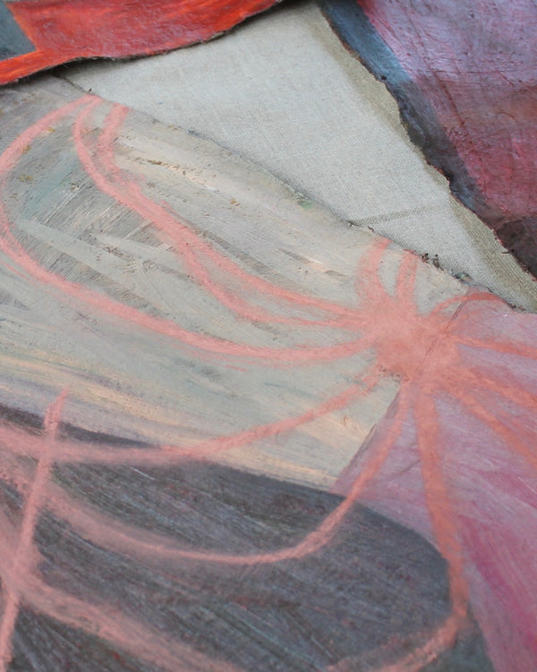 Cafe Cool
