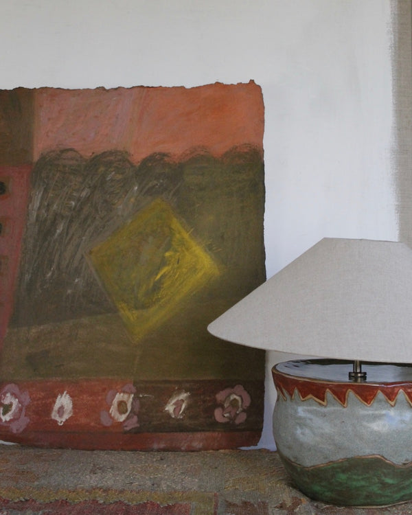 Kilim III