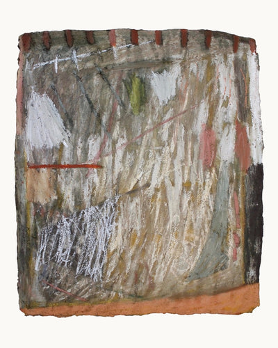 Kilim II