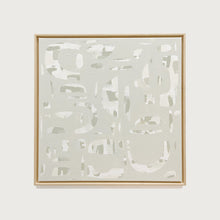 Load image into Gallery viewer, Spring | Laurie Maun | Original Artwork | Partnership Editions