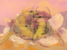Load image into Gallery viewer, Take Ecstasy with Me (Ochre)