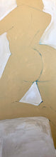 Load image into Gallery viewer, The Art of Nude 2 | Alexandria Coe | Original Artwork | Partnership Editions