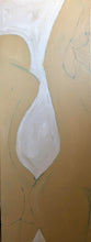 Load image into Gallery viewer, The Art of Nude 3 | Alexandria Coe | Original Artwork | Partnership Editions