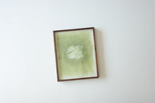 Load image into Gallery viewer, The Light Within (Small) (Framed)