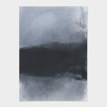 Load image into Gallery viewer, Thin Air | David Hardy | Original Artwork | Partnership Editions