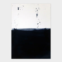 Load image into Gallery viewer, This Morning | David Hardy | Original Artwork | Partnership Editions