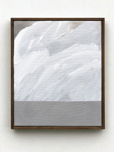 Load image into Gallery viewer, Transition