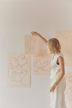 Load image into Gallery viewer, Drop 3 | Partnership Editions