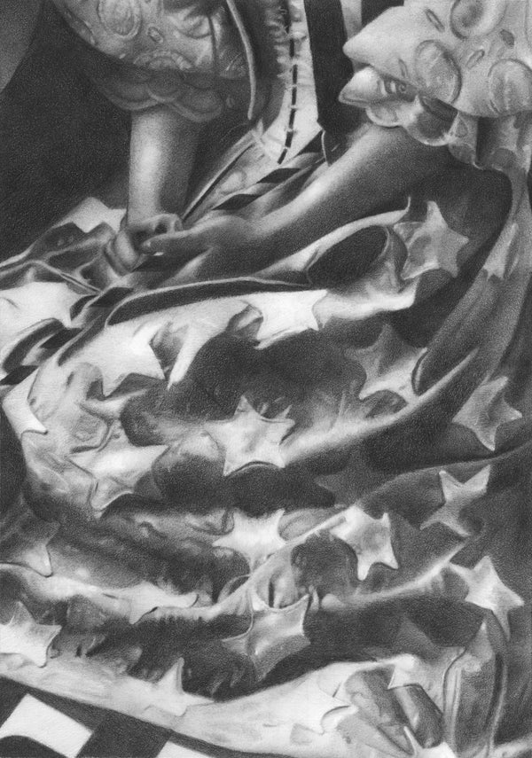 Unknown III