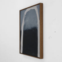 Load image into Gallery viewer, Untitled (152) (Framed)