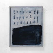 Load image into Gallery viewer, Untitled (24) (Framed)