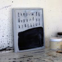 Load image into Gallery viewer, Untitled (24) (Framed)
