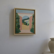 Load image into Gallery viewer, Villa Garden
