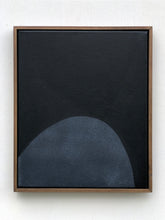 Load image into Gallery viewer, Wander