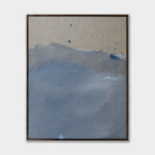 Load image into Gallery viewer, White Winter | David Hardy | Original Artwork | Partnership Editions