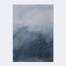Load image into Gallery viewer, Wuthering | David Hardy | Original Artwork | Partnership Editions