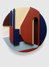 Load image into Gallery viewer, Rene III