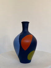 Load image into Gallery viewer, Original Artwork | Terracotta Vase